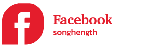 Songheng on Facebook