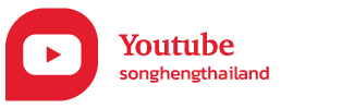 Connect Songheng on Youtube