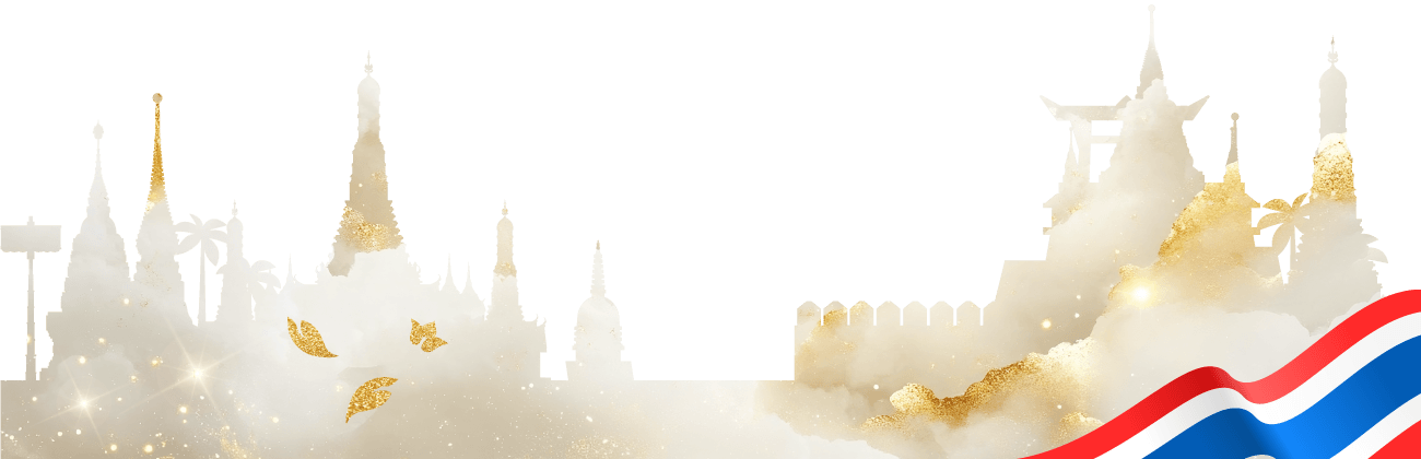 Product Banner