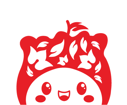 Songheng mascot