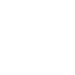 Songheng Facebook Channel