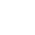 Songheng Lazada Channel