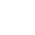 Songheng Shopee Channel