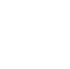 Songheng tiktok Channel