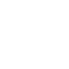 Songheng Youtube Channel