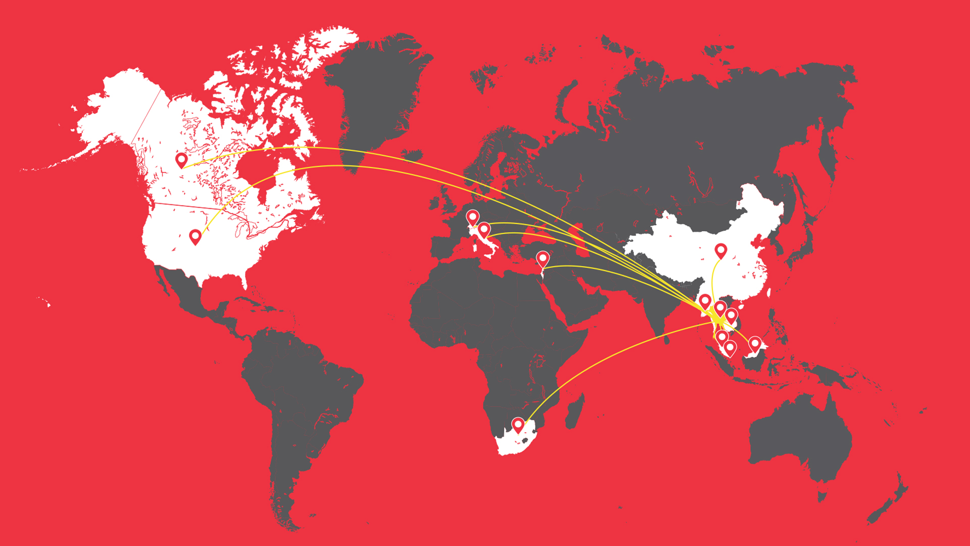 around_the_world.jpg